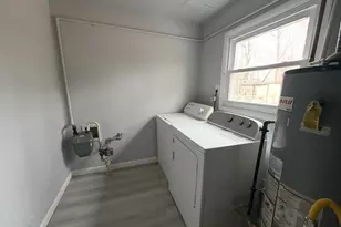 283 Northampton Dr, Willingboro, NJ 08046 - Photo 24