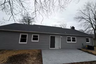 283 Northampton Dr, Willingboro, NJ 08046 - Photo 26