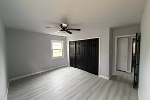 283 Northampton Dr, Willingboro, NJ 08046 - Photo 18