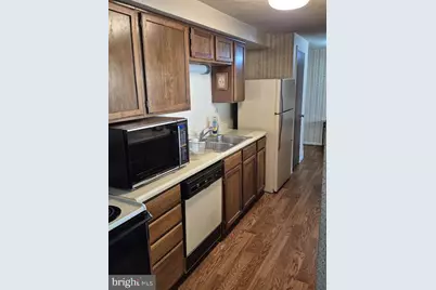 3 Cranberry Court, Marlton, NJ 08053 - Photo 10