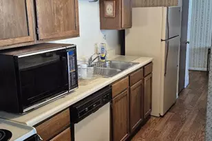 3 Cranberry Ct, Marlton, NJ 08053 - Photo 10