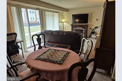 3 Cranberry Court, Marlton, NJ 08053 - Photo 4