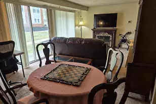 3 Cranberry Ct, Marlton, NJ 08053 - Photo 4