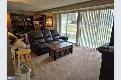 3 Cranberry Court, Marlton, NJ 08053 - Photo 6