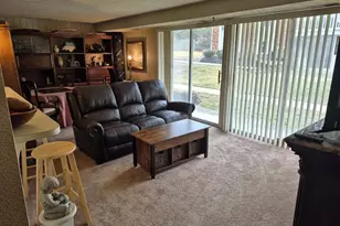 3 Cranberry Ct, Marlton, NJ 08053 - Photo 6