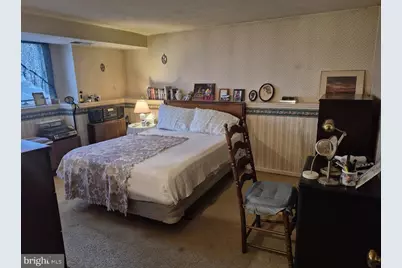 3 Cranberry Court, Marlton, NJ 08053 - Photo 16