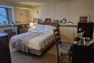 3 Cranberry Ct, Marlton, NJ 08053 - Photo 16