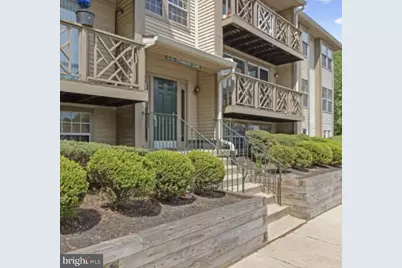 3 Cranberry Court, Marlton, NJ 08053 - Photo 1