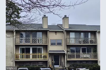 3 Cranberry Court, Marlton, NJ 08053 - Photo 20