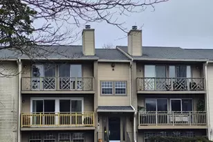 3 Cranberry Ct, Marlton, NJ 08053 - Photo 20