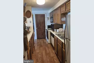 3 Cranberry Court, Marlton, NJ 08053 - Photo 8