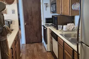 3 Cranberry Ct, Marlton, NJ 08053 - Photo 8