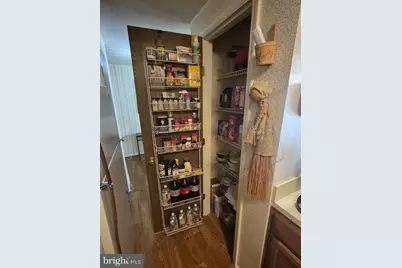 3 Cranberry Court, Marlton, NJ 08053 - Photo 12