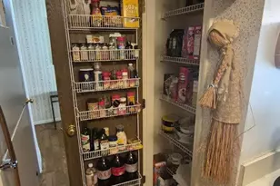 3 Cranberry Ct, Marlton, NJ 08053 - Photo 12