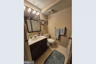 3 Cranberry Court, Marlton, NJ 08053 - Photo 14