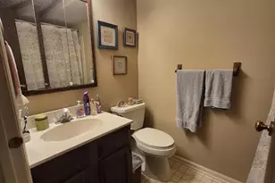 3 Cranberry Ct, Marlton, NJ 08053 - Photo 14