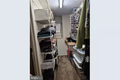 3 Cranberry Court, Marlton, NJ 08053 - Photo 18