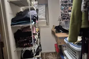 3 Cranberry Ct, Marlton, NJ 08053 - Photo 18