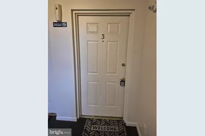 3 Cranberry Court, Marlton, NJ 08053 - Photo 2