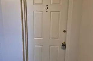 3 Cranberry Ct, Marlton, NJ 08053 - Photo 2