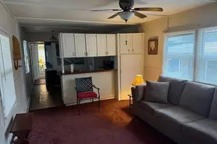 1365 Rt 38, Hainesport, NJ 08036 - Photo 4