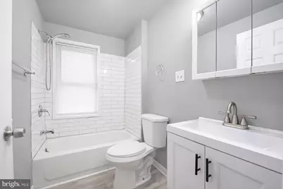 306 Progress Street, Riverside, NJ 08075 - Photo 6