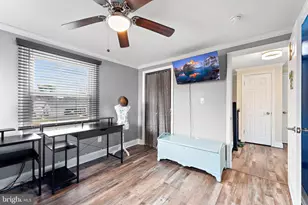 23 Pennant Ln, Willingboro, NJ 08046 - Photo 22