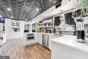 23 Pennant Ln, Willingboro, NJ 08046 - Photo 14