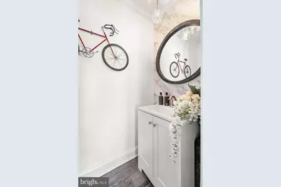 23 Pennant Lane, Willingboro, NJ 08046 - Photo 18