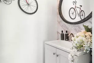 23 Pennant Ln, Willingboro, NJ 08046 - Photo 18