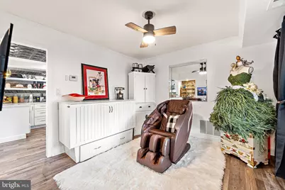 23 Pennant Lane, Willingboro, NJ 08046 - Photo 10