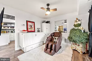 23 Pennant Ln, Willingboro, NJ 08046 - Photo 10