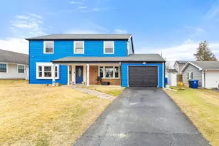 23 Pennant Ln, Willingboro, NJ 08046 - Photo 1