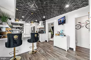 23 Pennant Ln, Willingboro, NJ 08046 - Photo 12