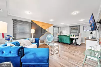 23 Pennant Lane, Willingboro, NJ 08046 - Photo 6