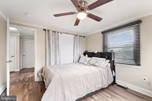 23 Pennant Ln, Willingboro, NJ 08046 - Photo 24