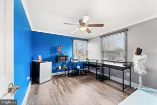 23 Pennant Ln, Willingboro, NJ 08046 - Photo 20