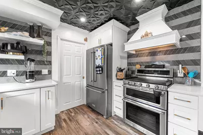 23 Pennant Lane, Willingboro, NJ 08046 - Photo 16