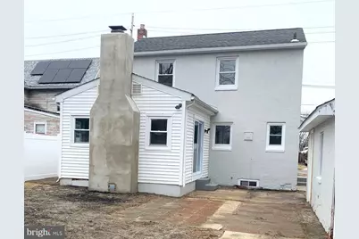 804 S Fairview Street S, Riverside, NJ 08075 - Photo 18