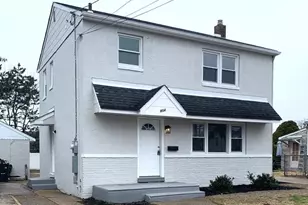 804 S Fairview Street S, Riverside, NJ 08075 - Photo 1