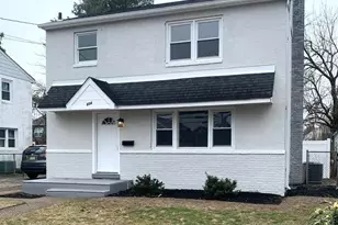 804 S Fairview Street S, Riverside, NJ 08075 - Photo 2