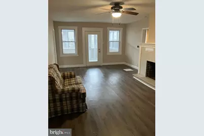 45 W Lakeshore Drive, Browns Mills, NJ 08015 - Photo 4