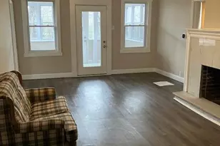 45 W Lakeshore Dr, Browns Mills, NJ 08015 - Photo 4