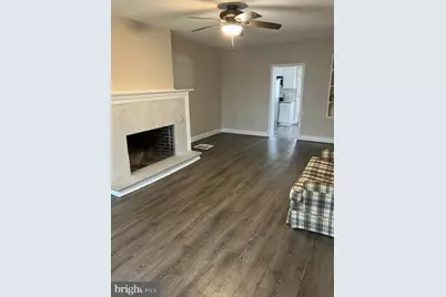 45 W Lakeshore Drive, Browns Mills, NJ 08015 - Photo 6