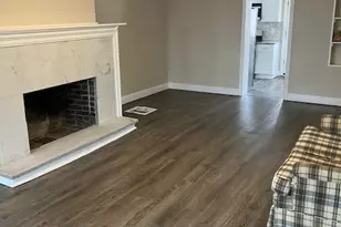 45 W Lakeshore Dr, Browns Mills, NJ 08015 - Photo 6