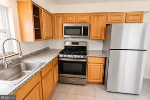 46 E Union St, Burlington, NJ 08016 - Photo 16