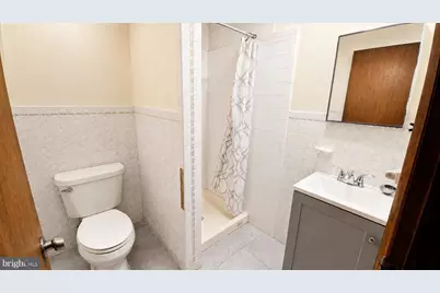 46 E Union Street, Burlington, NJ 08016 - Photo 14