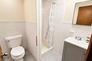 46 E Union St, Burlington, NJ 08016 - Photo 14