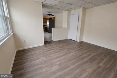 46 E Union Street, Burlington, NJ 08016 - Photo 8