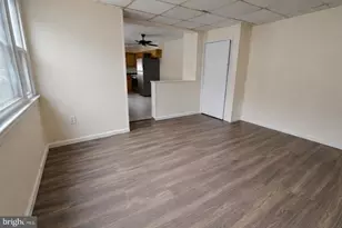 46 E Union St, Burlington, NJ 08016 - Photo 8